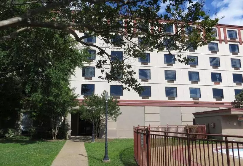 Olive Tree Hotel And Banquet Halls