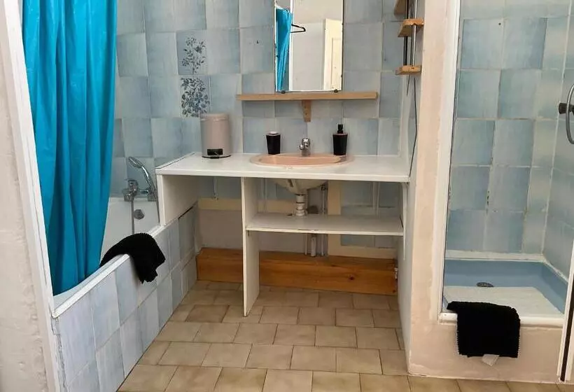 Majatalo Chambres, Table D Hotes Et Gites Les Mesanges