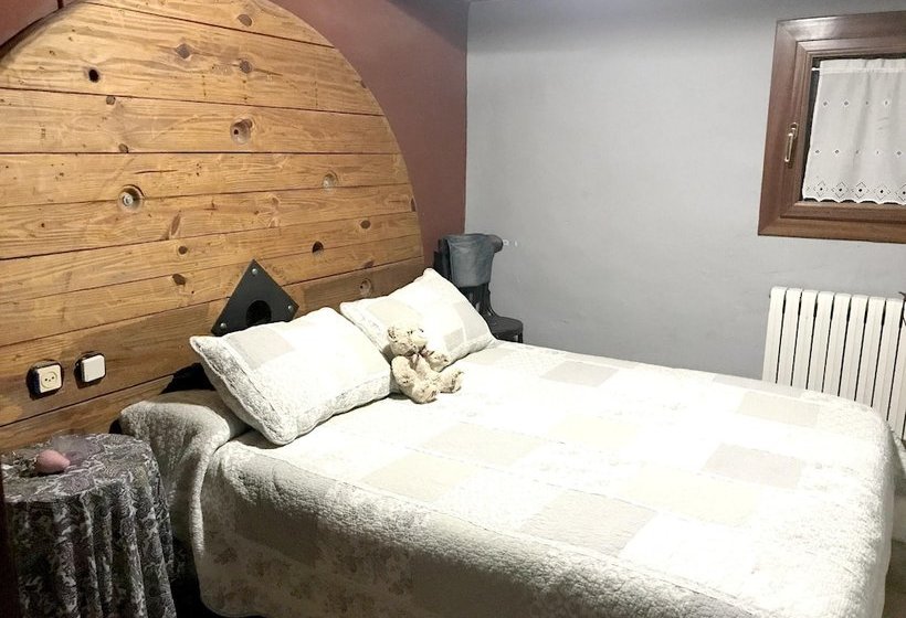 Charming Villa In Castellbell I El Vilar With Private Pool