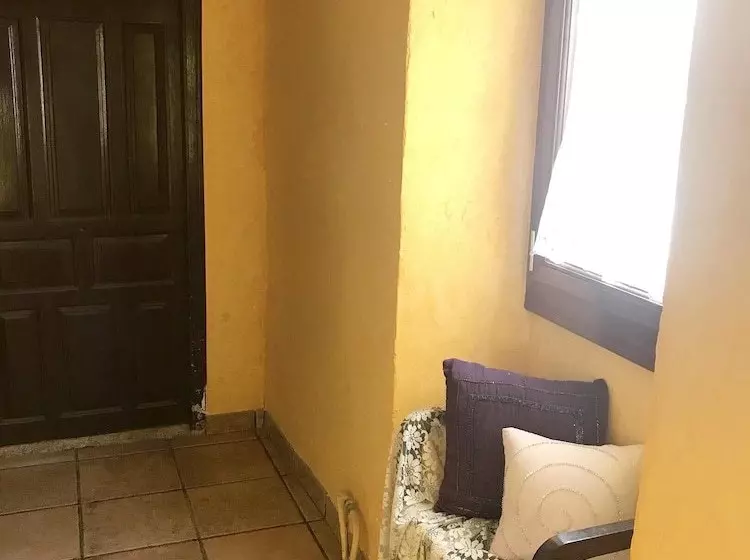 Charming Villa In Castellbell I El Vilar With Private Pool