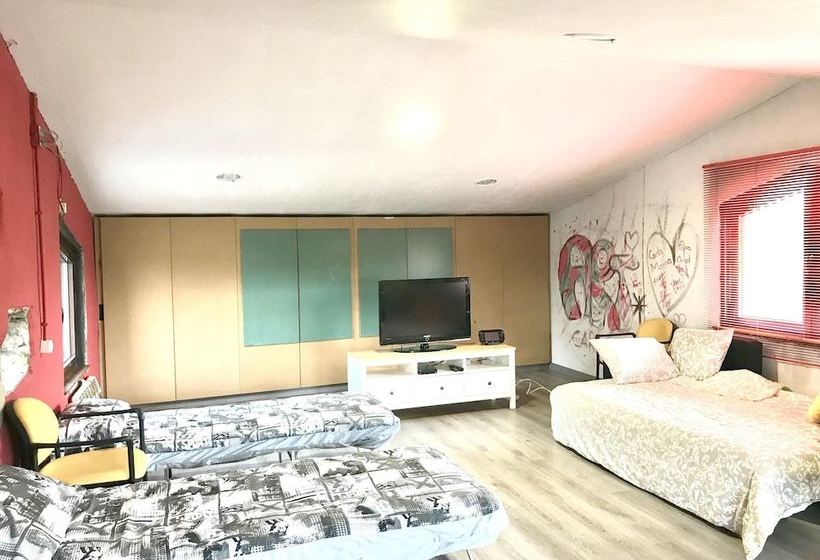 Charming Villa In Castellbell I El Vilar With Private Pool