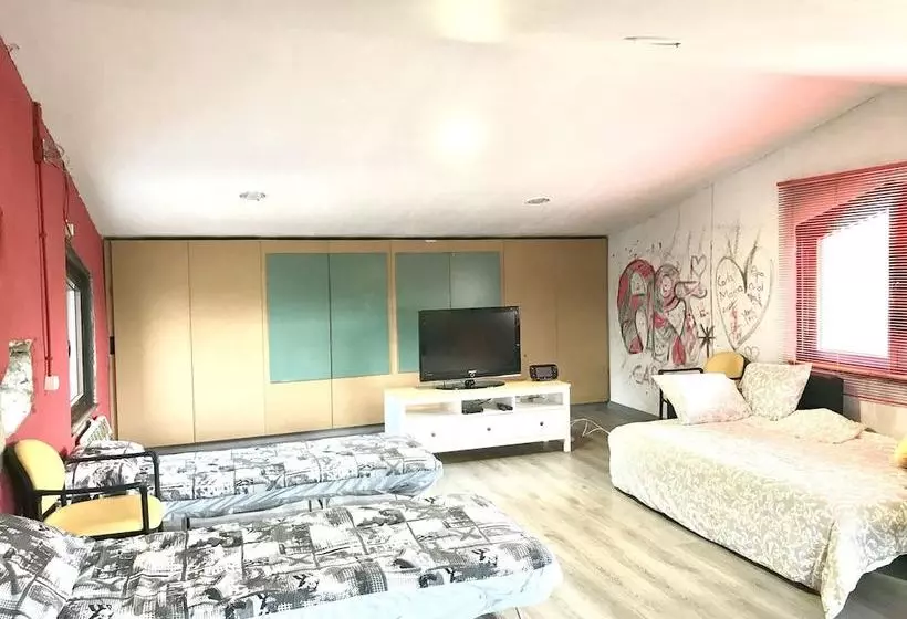 Charming Villa In Castellbell I El Vilar With Private Pool