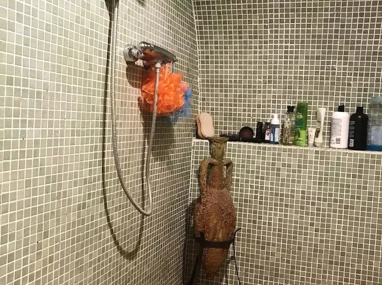 Charming Villa In Castellbell I El Vilar With Private Pool