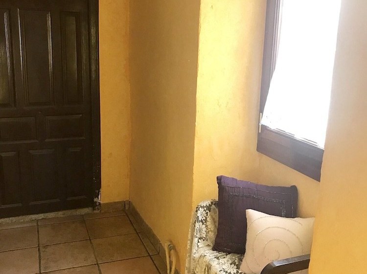 Charming Villa In Castellbell I El Vilar With Private Pool