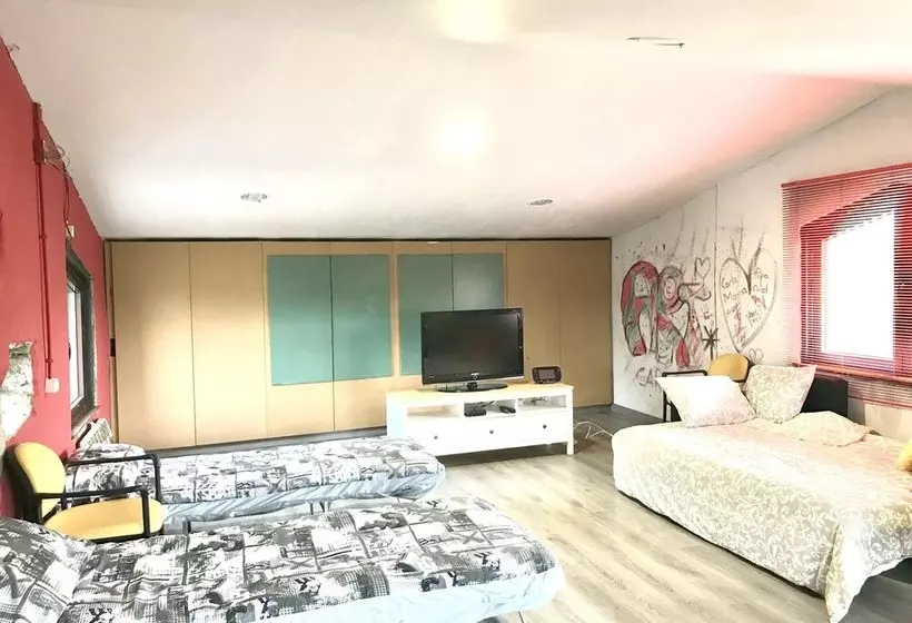 Charming Villa In Castellbell I El Vilar With Private Pool