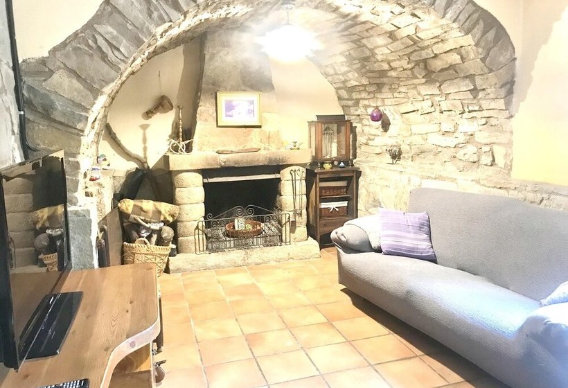 Charming Villa In Castellbell I El Vilar With Private Pool