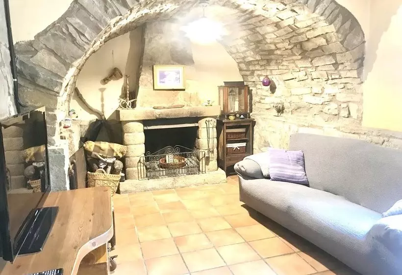 Charming Villa In Castellbell I El Vilar With Private Pool