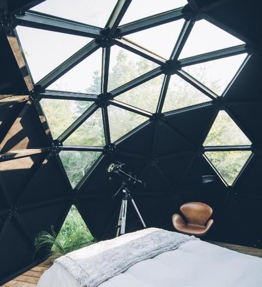 ベッドアンドブレックファースト ã Colodge Le Bruit De Lâ  Eau