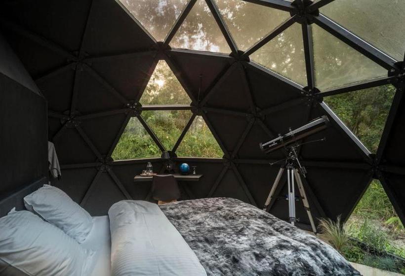 ベッドアンドブレックファースト ã Colodge Le Bruit De Lâ  Eau