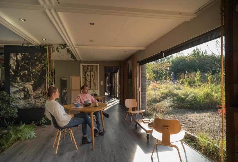 ベッドアンドブレックファースト ã Colodge Le Bruit De Lâ  Eau