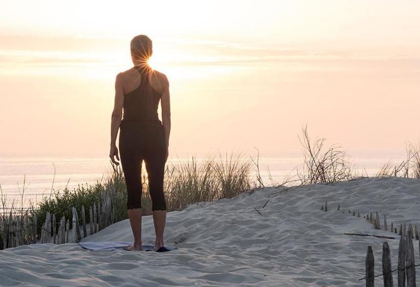 ベッドアンドブレックファースト ã Colodge Le Bruit De Lâ  Eau