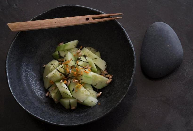 ベッドアンドブレックファースト ã Colodge Le Bruit De Lâ  Eau