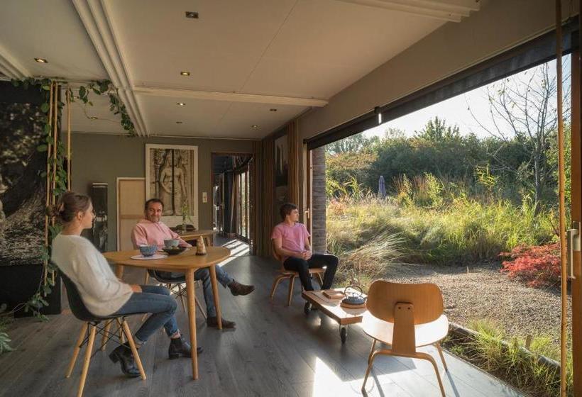 ベッドアンドブレックファースト ã Colodge Le Bruit De Lâ  Eau