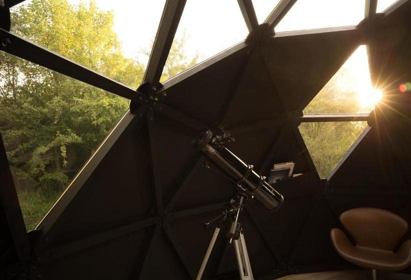 ベッドアンドブレックファースト ã Colodge Le Bruit De Lâ  Eau