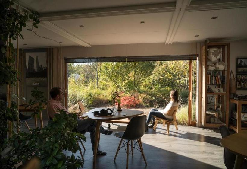 ベッドアンドブレックファースト ã Colodge Le Bruit De Lâ  Eau