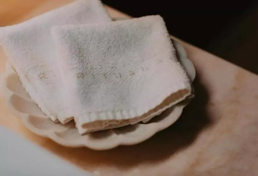 Aamiaismajoitus (B&B) Villa Geva