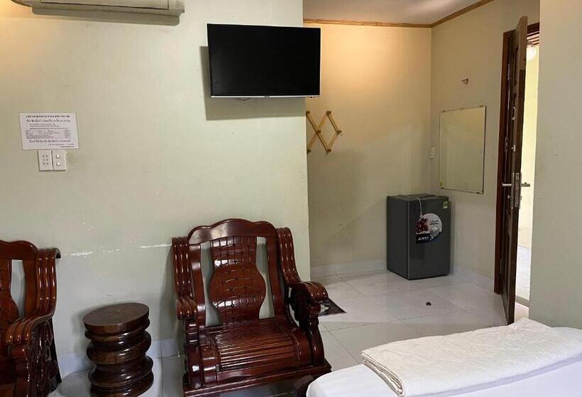 مُتل Khang Bảo Viên