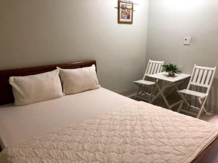 مُتل Khang Bảo Viên