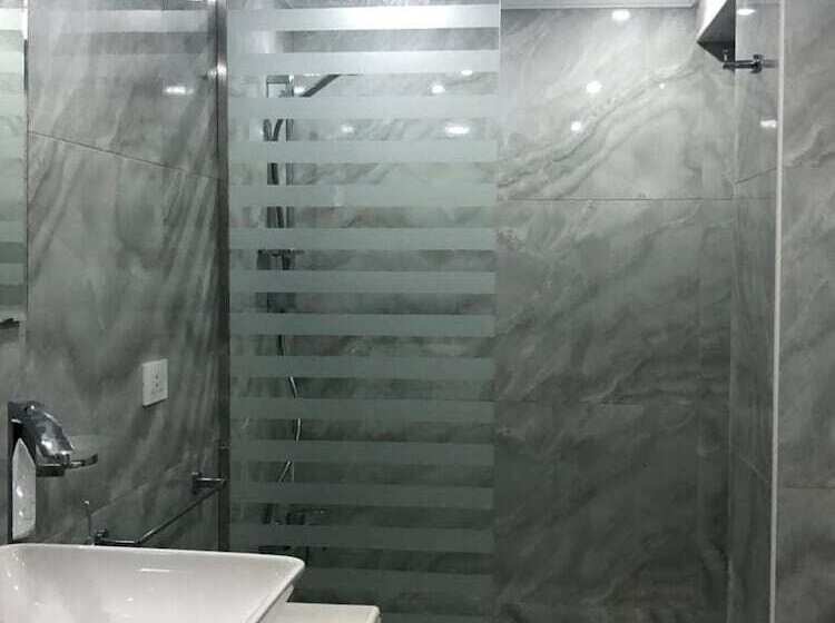 هتل Elite Pyramids Inn Islamic Inn