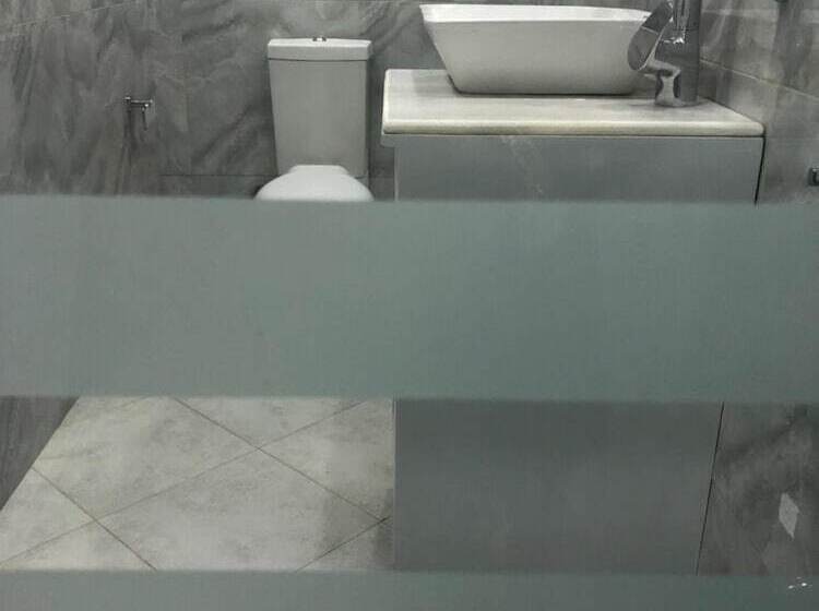 هتل Elite Pyramids Inn Islamic Inn