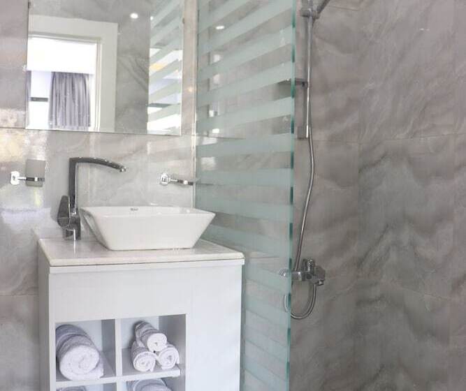 هتل Elite Pyramids Inn Islamic Inn