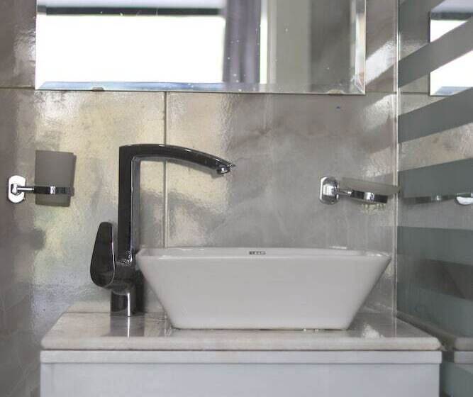 هتل Elite Pyramids Inn Islamic Inn