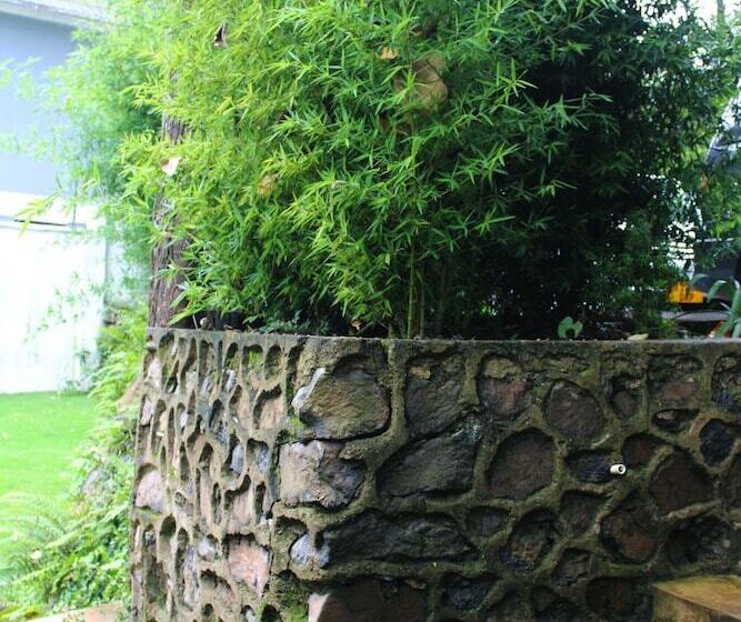 호텔 Malkia Trees Lodge