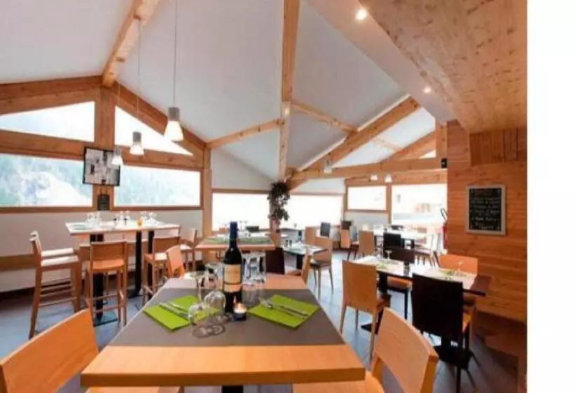 Résidence Orelle 3 Vallées By Resid&co