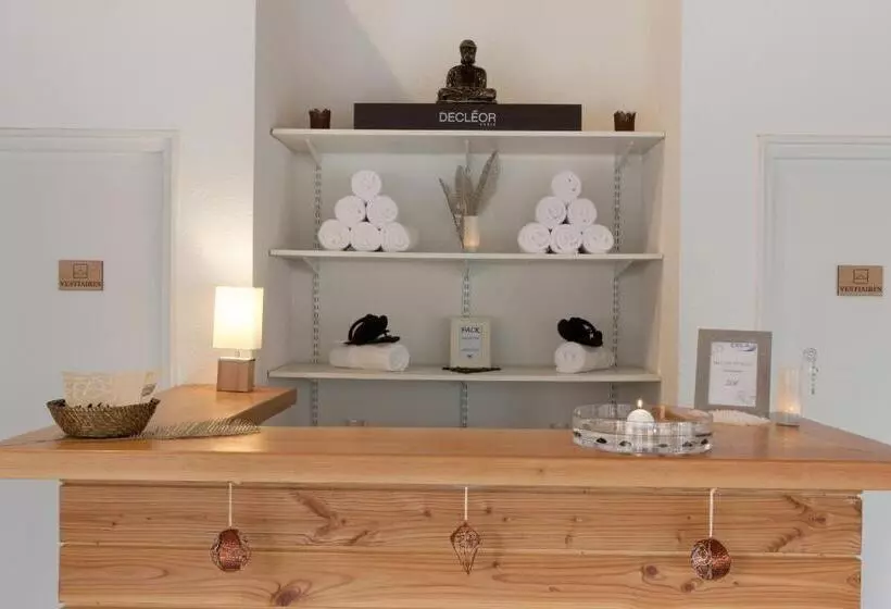 Résidence Orelle 3 Vallées By Resid&co