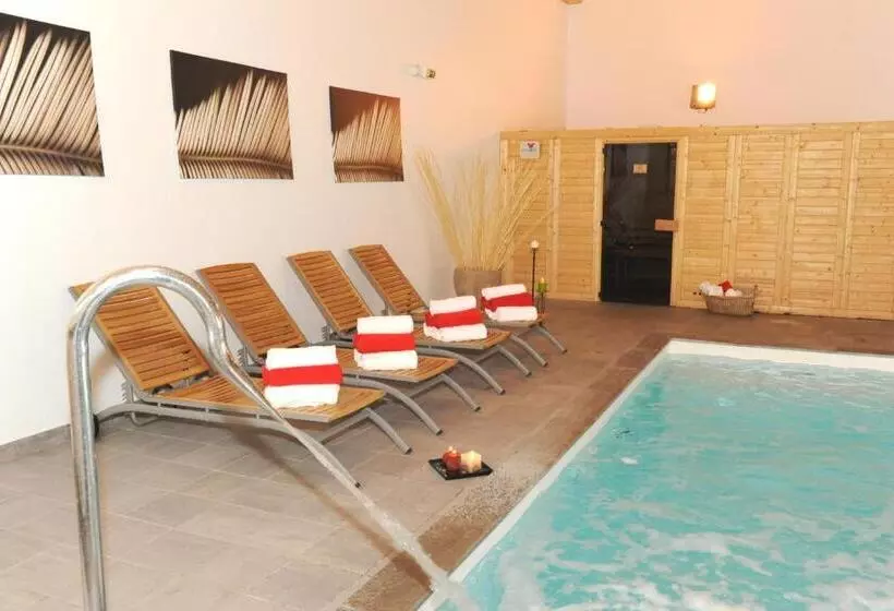 Résidence Orelle 3 Vallées By Resid&co