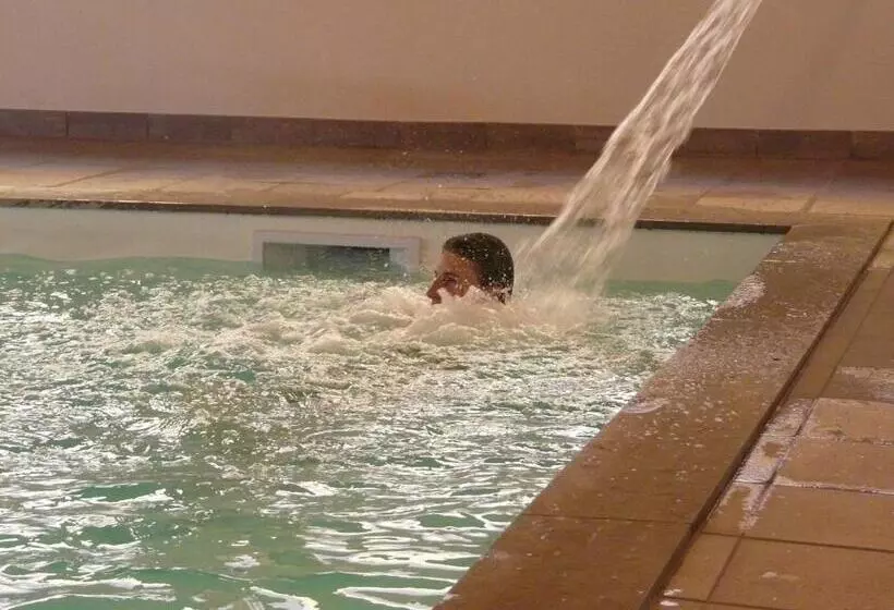 Résidence Orelle 3 Vallées By Resid&co