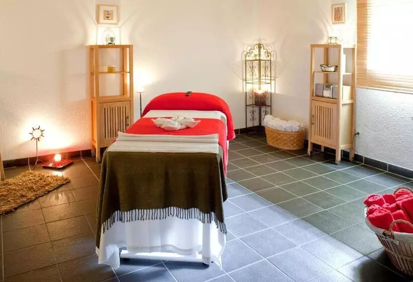 Résidence Orelle 3 Vallées By Resid&co