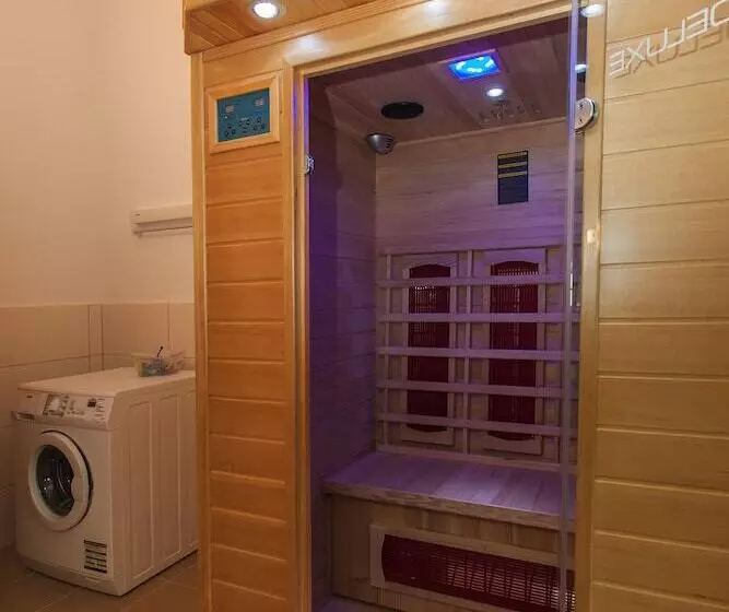 Fewo Schönes Ammertal