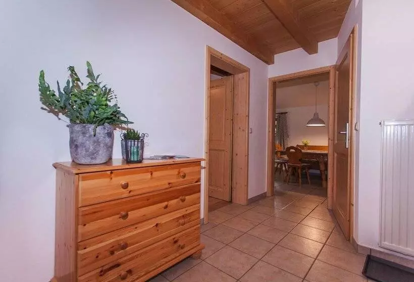 Fewo Schönes Ammertal