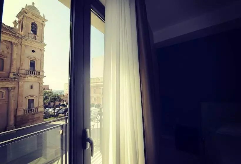 Majatalo Guest House San Domenico