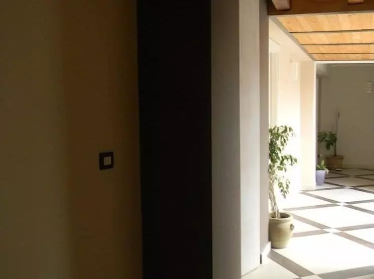 Majatalo Guest House San Domenico