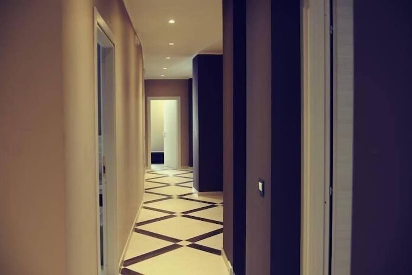 بنسيون Guest House San Domenico