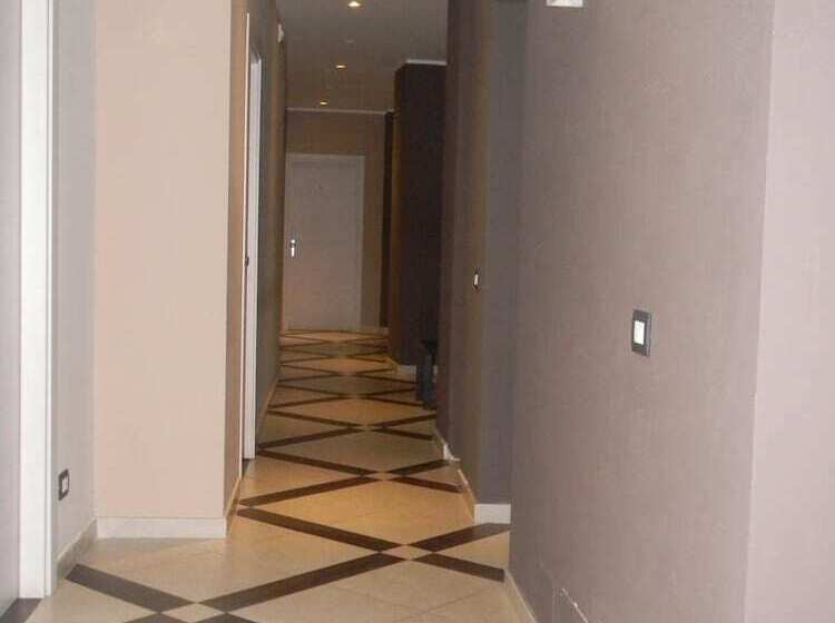 بنسيون Guest House San Domenico