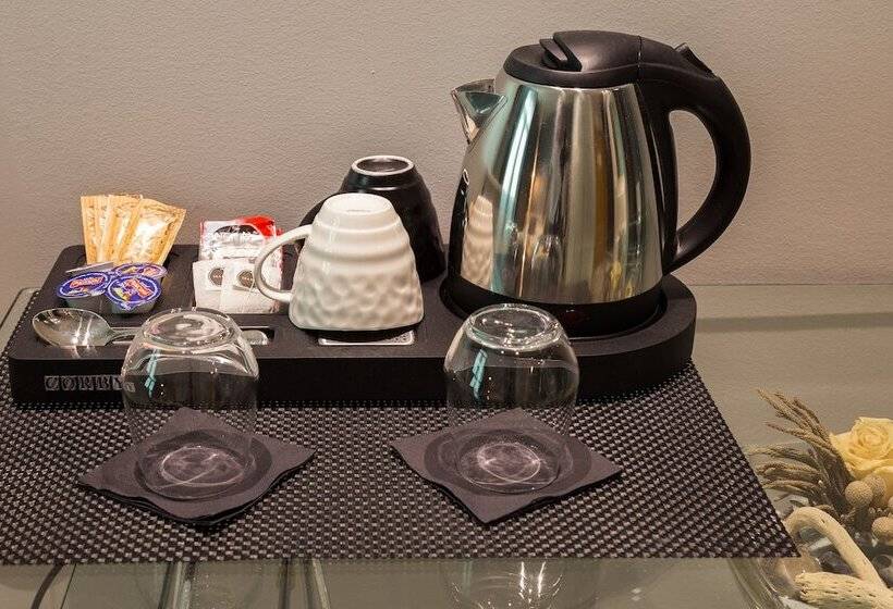 پانسیون Ur Alde