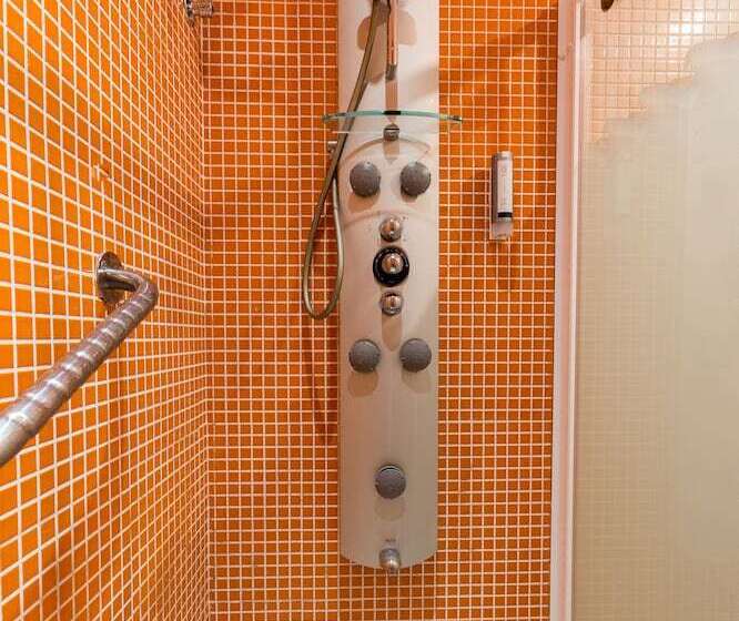 پانسیون Ur Alde