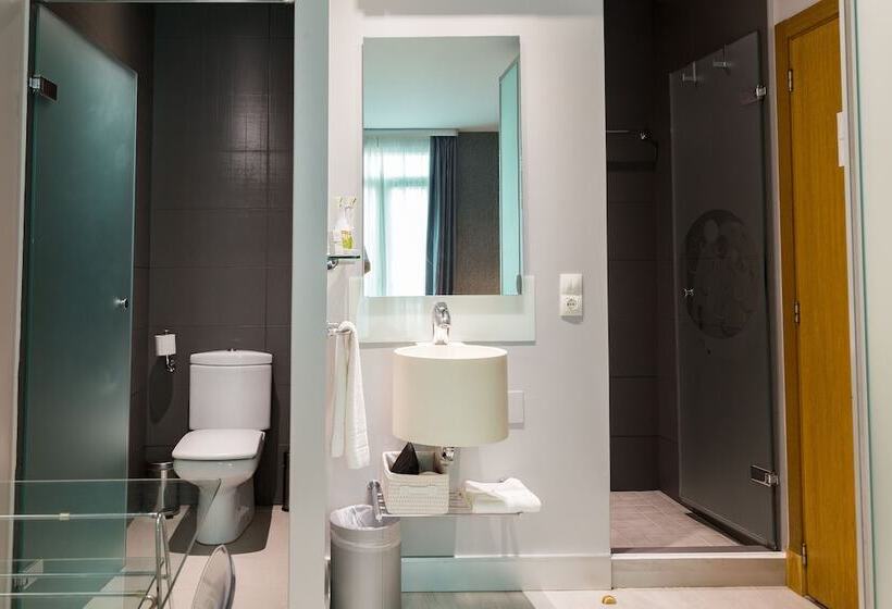 پانسیون Ur Alde