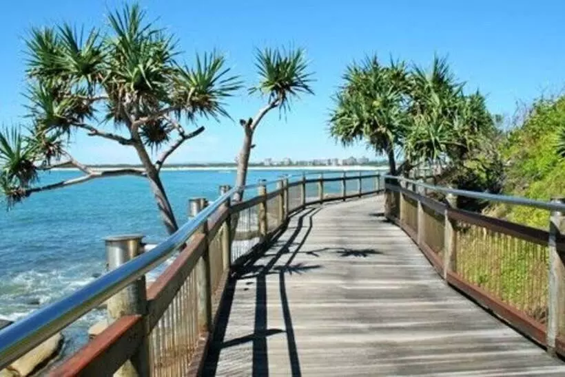 Family, Romance, Fun On Kings Beach
