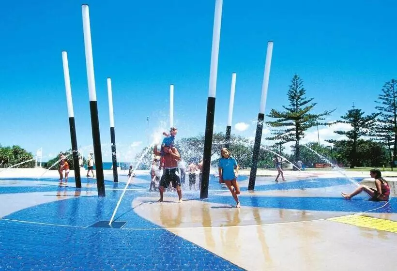 Family, Romance, Fun On Kings Beach