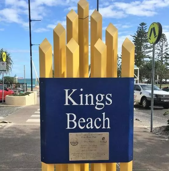 Family, Romance, Fun On Kings Beach
