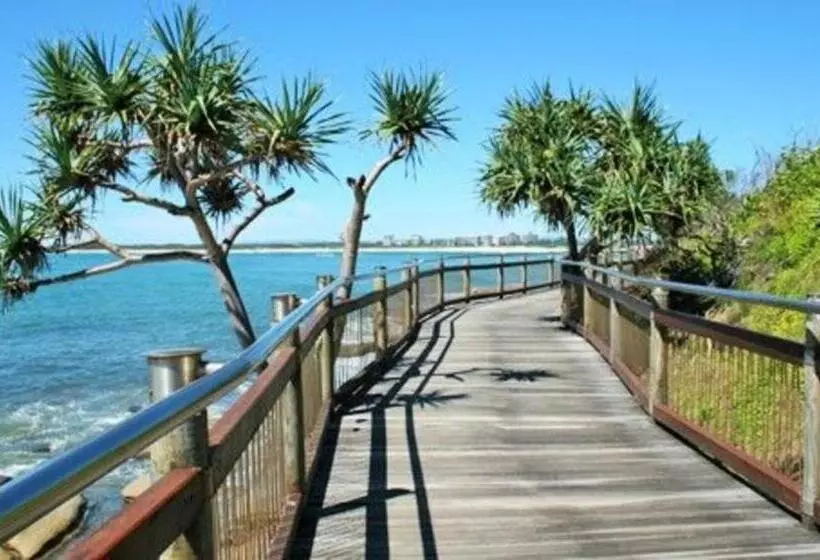 Family, Romance, Fun On Kings Beach