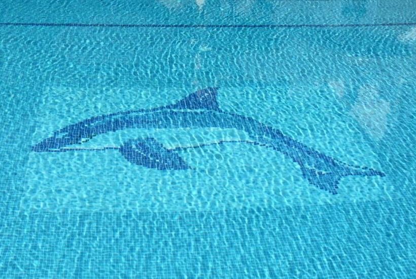 בית מלון כפרי Apartments Avra