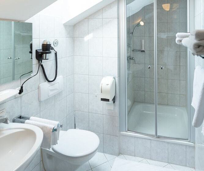 Отель Landgasthof Schöntag