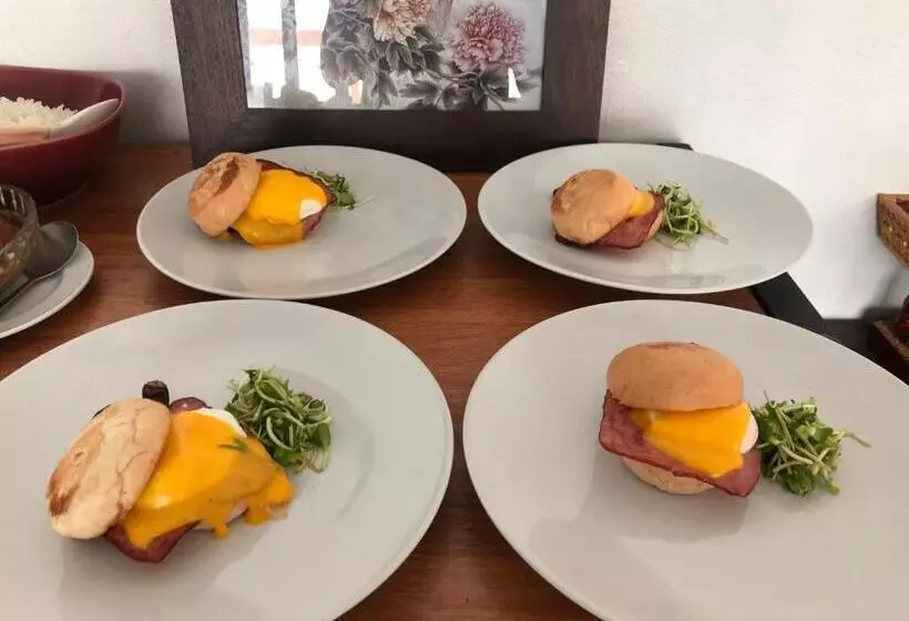 ホテル Richmond Nan