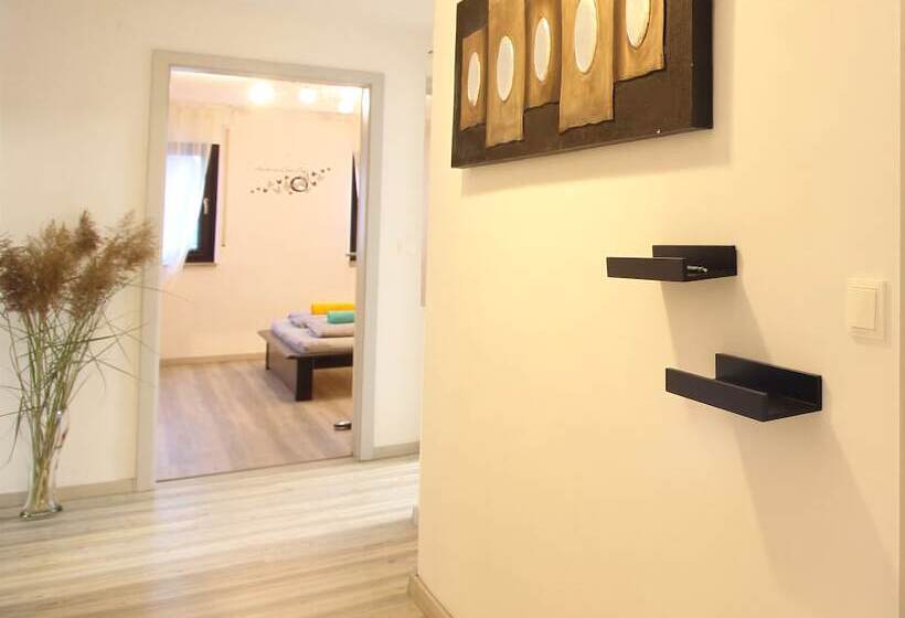 Nice One Frauenaurach