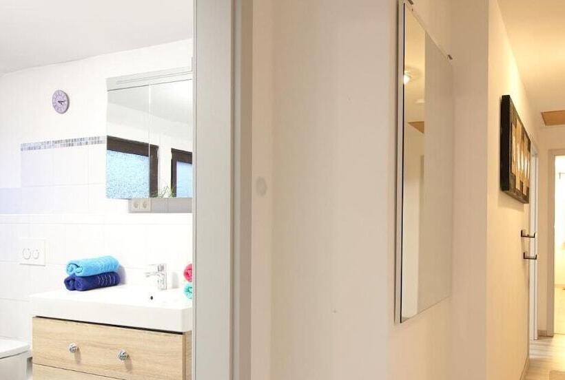 Nice One Frauenaurach